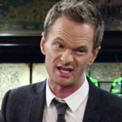 sundaysunriise's profile picture. winter quay