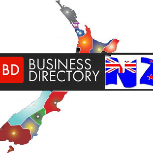 Business Directory NZ - The local business search engine in New Zealand boost your business visibility through internet marketing services.