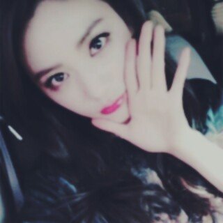 I'am Queen | KSA ~