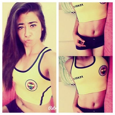 Alp Spor Kulübü pasör #5