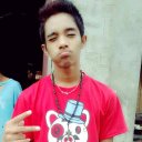 Hannyval18 (@13hannyval18) Twitter