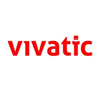 vivatic
