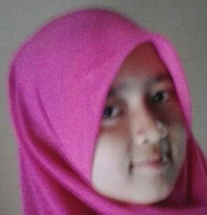 Smpn 2 Subang