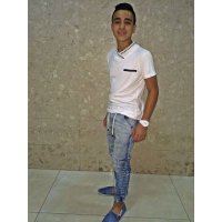 lidor bitane (@lidor_bitane55) 's Twitter Profile