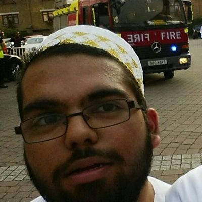 mkapasi2's profile picture. I am an educata. Wun of them pipols hoo teechs an stufs. #Siens