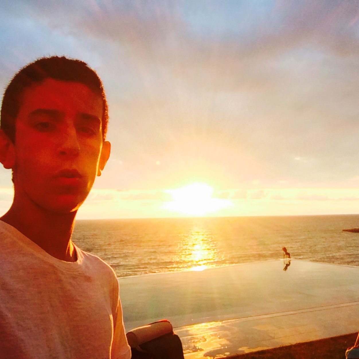 14-† Insta:victorghauch