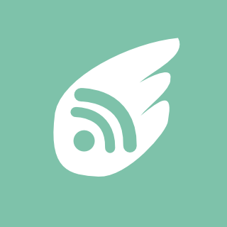 mashcastradio's profile picture. This is the old account. Please go and follow @RadioflowApp