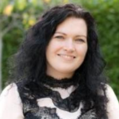 FionaLMacIntyre's profile picture. Content marketing by day, foodie and gamer by night. Feed me creativity and digital but not celery. All views my own.