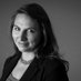 Corine Wood-Donnelly (@drcorine) Twitter profile photo