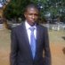 Macdonald Mubayiwa (@McMubayiwa) Twitter profile photo