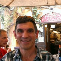 Richard Daniel (@richard_d_nga) 's Twitter Profile