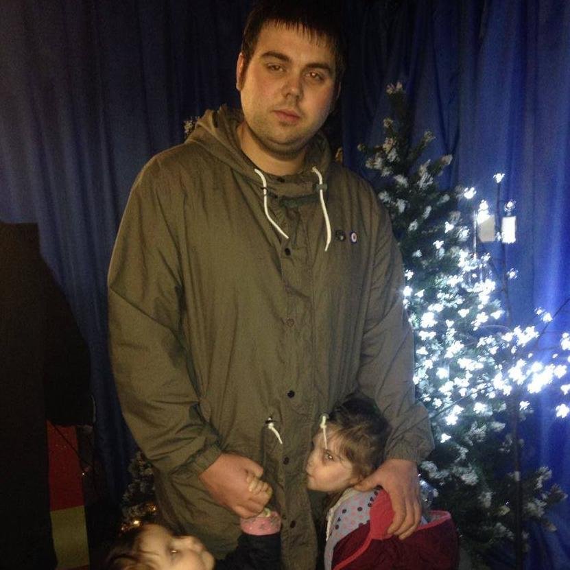 modfather1986's profile picture. 