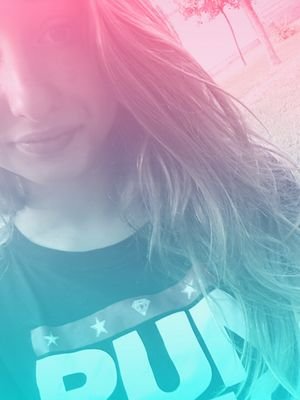 Proud Belieber since 2011 ♡♡♡ *-* ||  follow me on instagram: @tanja_kidrauhl ♡♥♡♥