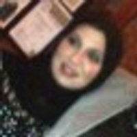 mynameisbb (@maryamarbee) 's Twitter Profile