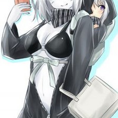 戦艦レ級 雷 子育中 Gotitafudbgrgf1 Twitter 戦艦レ級 雷 子育中 Gotitafudbgrgf1 Twitter