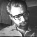 mohsin shafi (@m0hsinshafi) Twitter profile photo