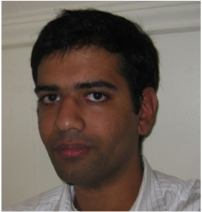 smanek's profile picture. Current hacker at Greplin. Previously co-founder and CTO of http://t.co/KuzgzO3ifm.
