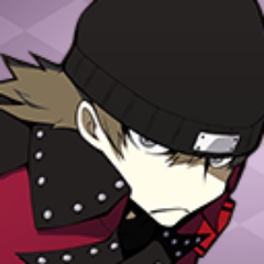 stainless_arc's profile picture. 