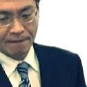 저널리스트. 팟캐스트 '책영사:책과 영화사이'