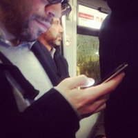 Matthew Guest (@afroglives) 's Twitter Profile