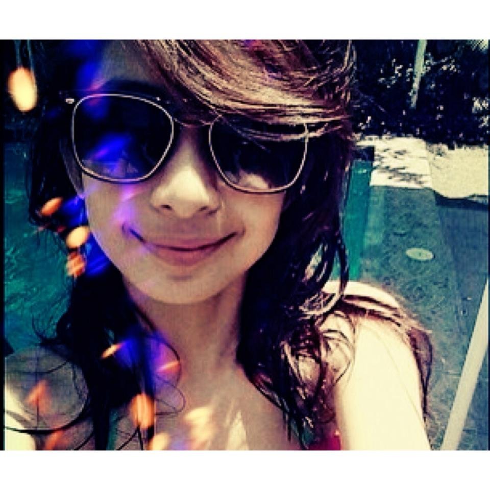 | You dont know anything about me |