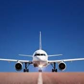 A online travel company which offer best deals on Flight Tickets, Hotel Bookings, Holiday tour Packages, Bus and airline reservations.