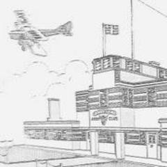 Gravesend Airport Heritage Project exists to research, record and commemorate the wartime RAF station and pre-war civil airport at Gravesend in Kent.