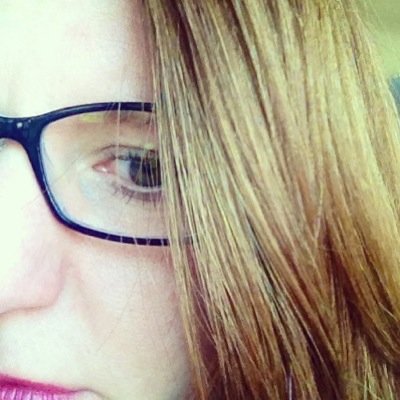 sfcgood's profile picture. Cynical idealist. Proud AU grad, mom, wife, former journalist, animal lover. And serious music nerd. This is a personal account only.