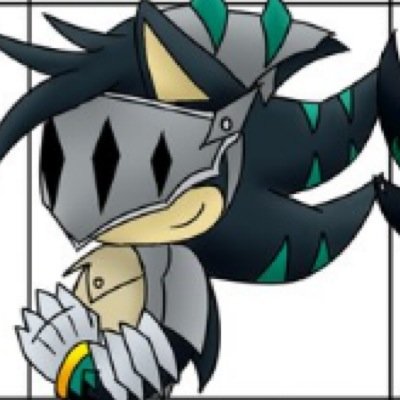 BACKUP ACCOUNT FOR @DRulerOfDark. Im Kenaz call me Ken or Naz if ya feel lazy i am fun and a great friend no matter what! #Single