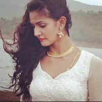 Mukti Mohan Official (@am0rraqs) 's Twitter Profile