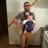 Midnight_Laing's profile image