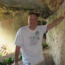 Daniel Hurtubise - @dhurtubise1 - Twitter