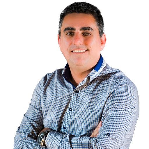 Managing Director at BC Property Agents. A fresh innovative approach bringing buyers and sellers together all over Sydney - Australia! .