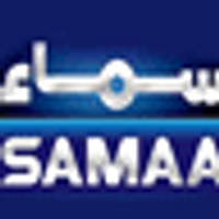 #SAMANEWS(@SamaNews) 's Twitter Profileg