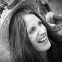 Vicky Low - @vicky_low - Twitter