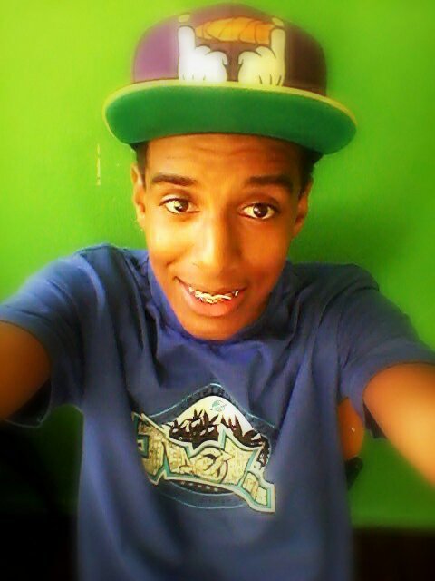 Deus  é Mais  ;$