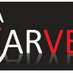 Marvel Cars (@marvelcars) Twitter profile photo Marvel Cars (@marvelcars) Twitter profile photo