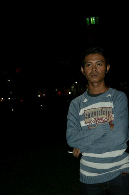 ENTAHLAH !!! mungkin cuma itu yg bisa d katakan