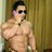 jatti8851's profile image