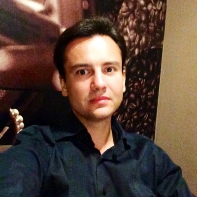 anedoroslev's profile picture. Networks: Aiglon College, Institut auf dem Rosenberg, ICS, Gstaad International, Elms College, Warwick Univeristy