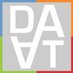 Data Science Lab (@datalab_ctu) Twitter profile photo Data Science Lab (@datalab_ctu) Twitter profile photo