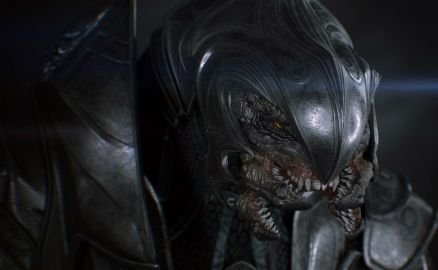 SexIsMyBaby's profile picture. It matter not what you do with orders.  It matter onto where you take them to. #HaloRP #MVRP #TeamAlpha (Mature Content +18) (Thel' Vadam Arbiter)