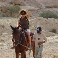 Pilar P (@quefuertenube) 's Twitter Profile Photo Pilar P (@quefuertenube) 's Twitter Profile Photo