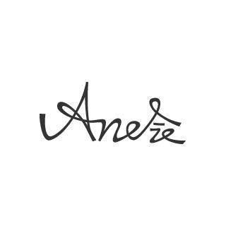 Ane(アネ)会Timesの公式Twitterアカウント。Facebookでも【輝く女性の言葉】を配信しています。http://t.co/o3IWvvdS7B