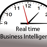 RTBIntelligence's profile picture. 