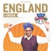 kishore parmar (@kishor01935538) Twitter profile photo kishore parmar (@kishor01935538) Twitter profile photo