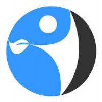 DrugAddictionRecover (@drugaddictionrr) 's Twitter Profile