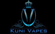 Quality electronic cigarette and vaping products,  premium ejuices,  and customer support for active duty and affiliates serving overseas.