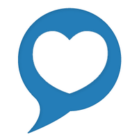 Formabilio.com (@formabilio) 's Twitter Profile