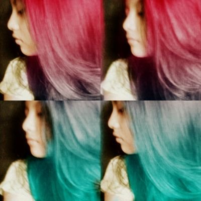 7D3C41EF